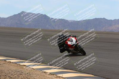 media/Apr-09-2022-SoCal Trackdays (Sat) [[c9e19a26ab]]/Bowl (11am)/